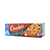 Biskote Cookie Cokollate Lajthi 175g