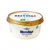 Margarine Vitam Soft 400g
