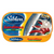 Konserve Seablou Sardele me Spec 125gr