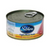 Ton Seablou me Vaj Vegjetal 170gr