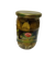 Turshi Sejega Kastraveca 580ml