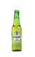 Birre Kaon Shishe 330ml