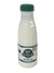 Dhalle Gjirofarma 0.45L