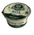 Kos Lope Gjirofarma 2.2% 190gr