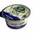 Kos Lope Gjirofarma 3.8% 190gr
