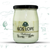 Kos Lope Gjirofarm tradicional 0.5kg
