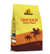 Sheqer Teuta Kaf 1Kg