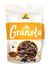 Granola Lajthi Mjalte 350gr