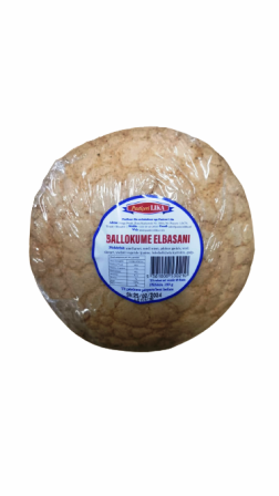 Ballokume Elbasani Pasticeri Lika 120g