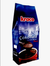 Cokollate me qumesht Kraco 1kg