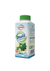 Dhalle Lufra me Kastravec 330ml