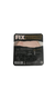 Proshut Tymosur Fix 250g