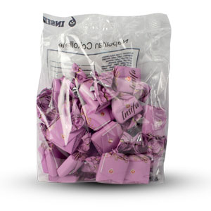 Cokollate Insifa Napolitan 300 g