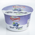 Kos Frutash Erzeni Boronice 200gr