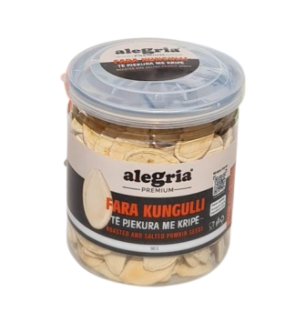Fara Kungulli Alegria 90g