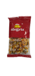Kokteil Alegria 200gr