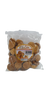 Biskota Veneta Mjalt 300g