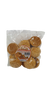 Biskota Veneta Mjalt dhe Arra 300g