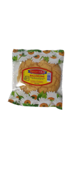 Biskota Lika Ballokume 100g