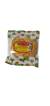 Biskota Lika Ballokume 100g