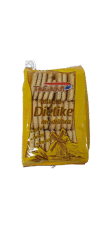 Biskota Tagani Dietike 400g