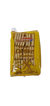 Biskota Tagani Dietike 400g