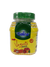 Koncentrat Vegusto Galina Natyre 450g
