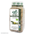 Caj Mali Bio Atc Natyral 90g