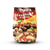 Cokollate Lajthi Insifa 200 g