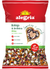 Bishtaja Mix Alegria 400g