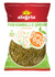 Fara Kungulli te qeruara Alegria 180gr