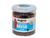 Rrush I thate Sulltan Alegria 170g