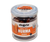 Hurme Arabe Alegria 140g