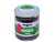 Boronice e Kuqe Alegria 140g