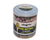 Stike e qeruar Alegria 130g