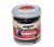 Kumbull me fara Alegria 160g