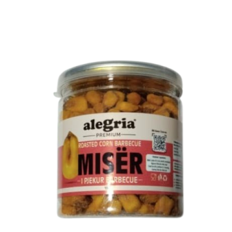Miser Alegria 100g