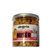 Miser Alegria 100g