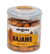 Bajame Natyrale Alegria 140g