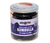 Kumbull pa fara  Alegria 160g