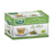 Caj Mali Bio Flora 35g