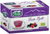 Caj Fruta Pylli Bio Flora 40g