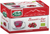 Caj Boronice e Kuqe Bio Flora 40g