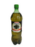 Vaj Ulliri Dhermiu 1.4L