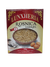 Rosnica Gabriel Lunxheria 500g