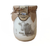 Kos Lope Zyfi 500gr