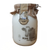 Kos Lope Zyfi 1Kg