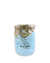 Kos Dhie Zyfi Farm 500g