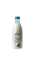Qumesht Lope Fshatce 3.5% 1L