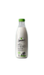 Qumesht Lope Fshatce 1.5% 1L